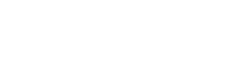 Logo Immaterielles Kulturerbe